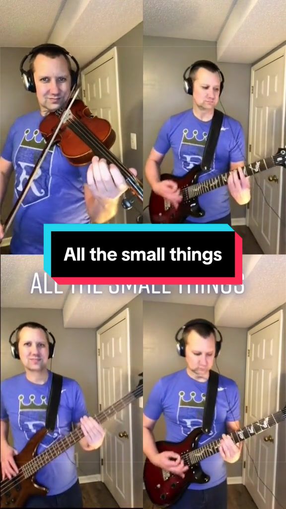 @ScottShawMusic