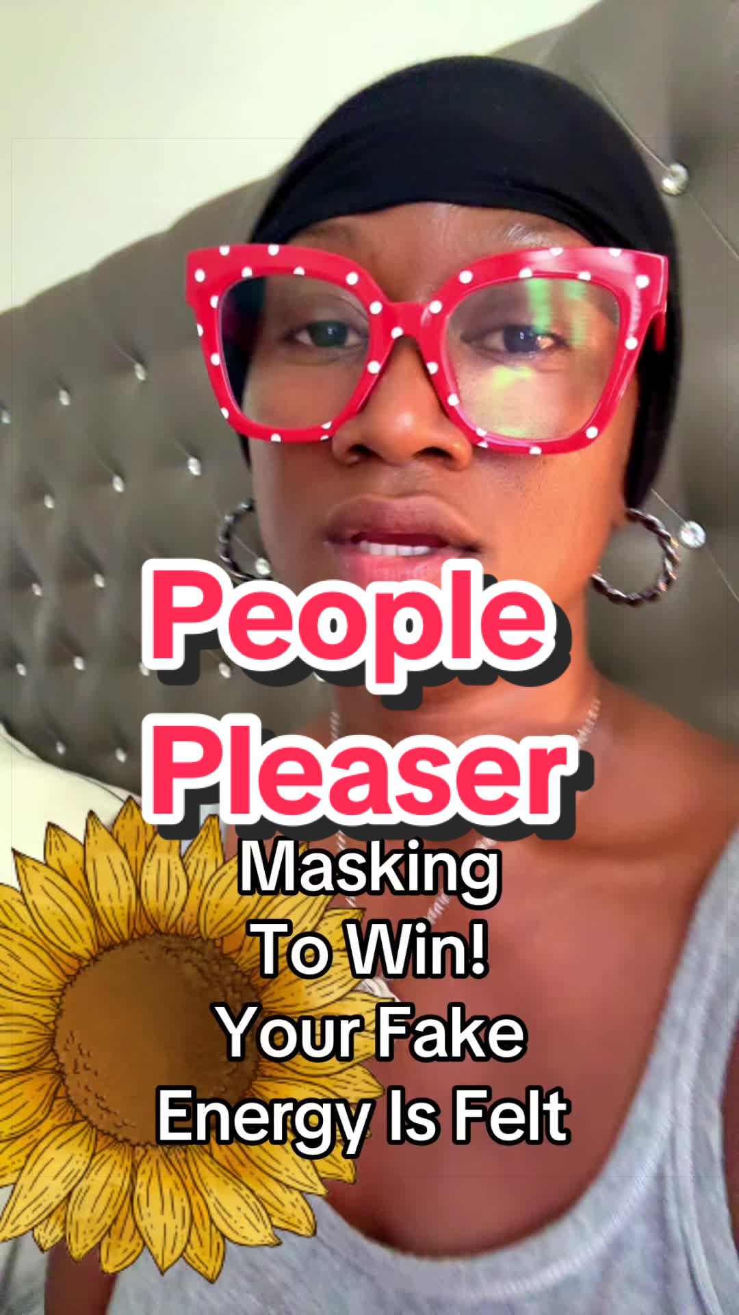 @Love Always Wins