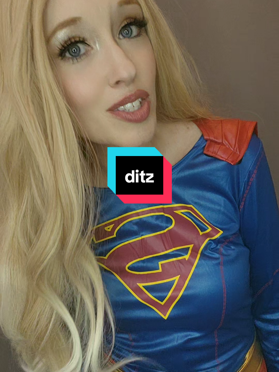 @brandyamidala