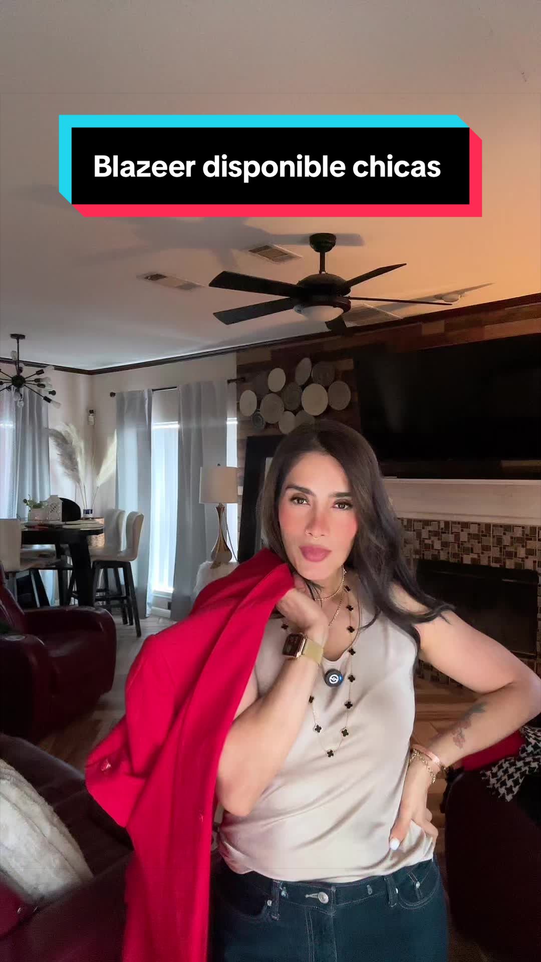 @adriale83