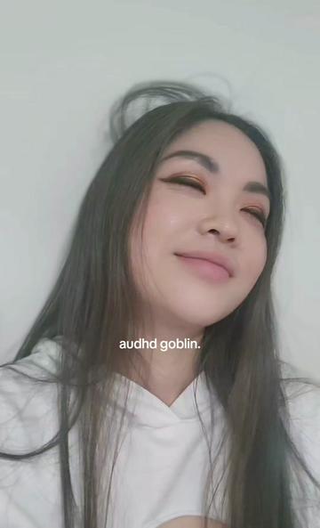 @Onyst
