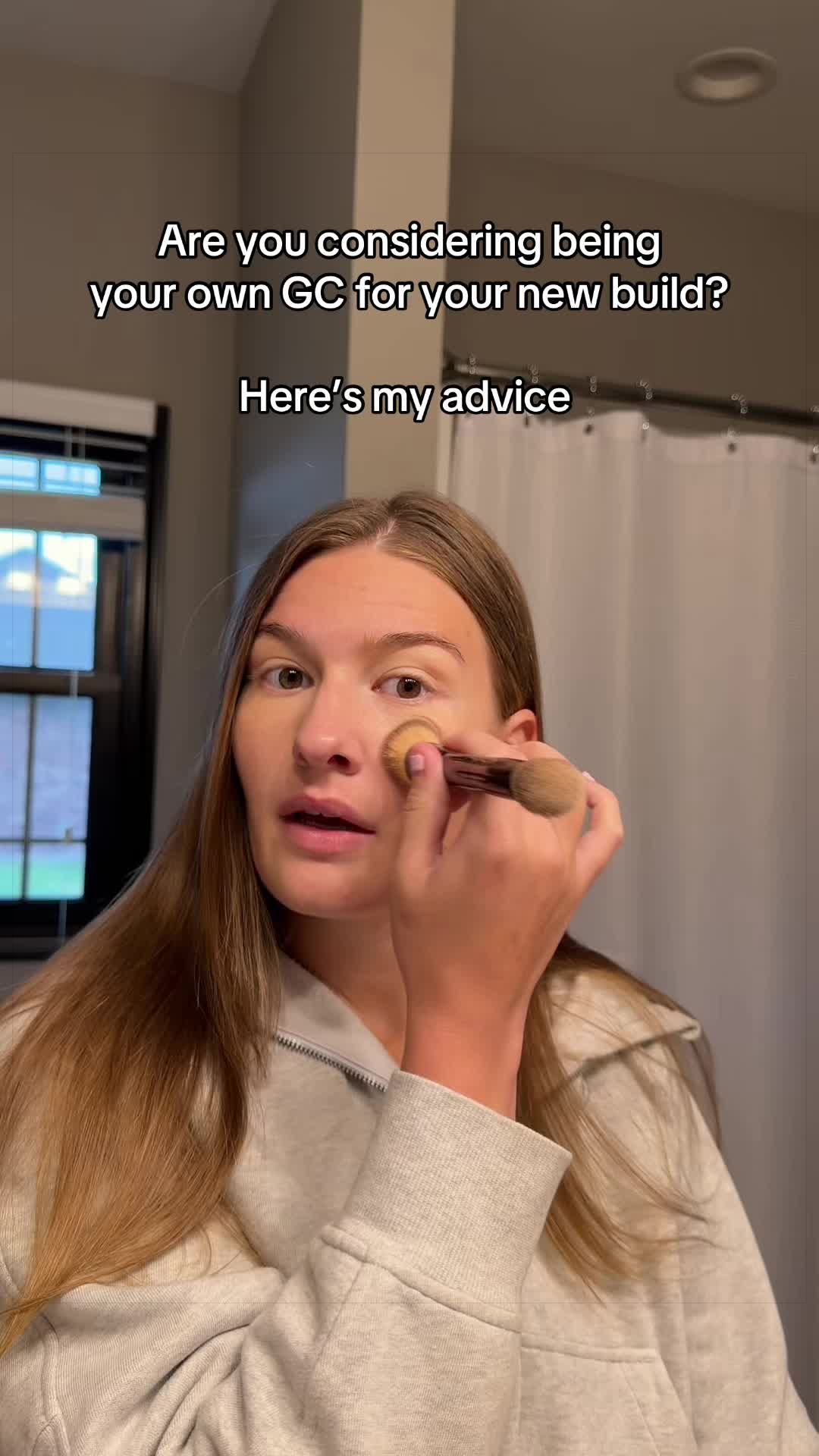 @Cheyenne Holtmann