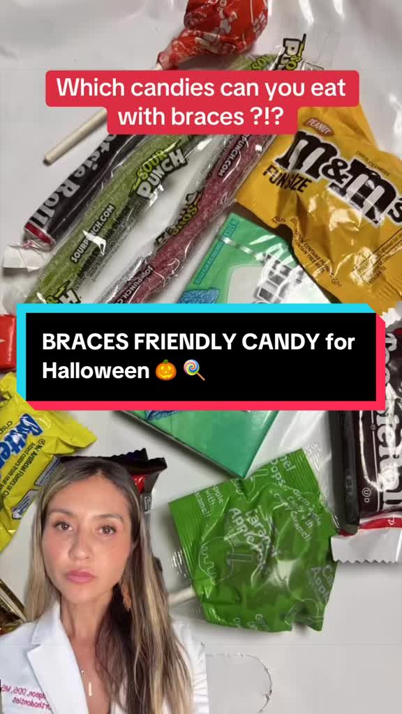 @Cara Hodgson DDS, MS