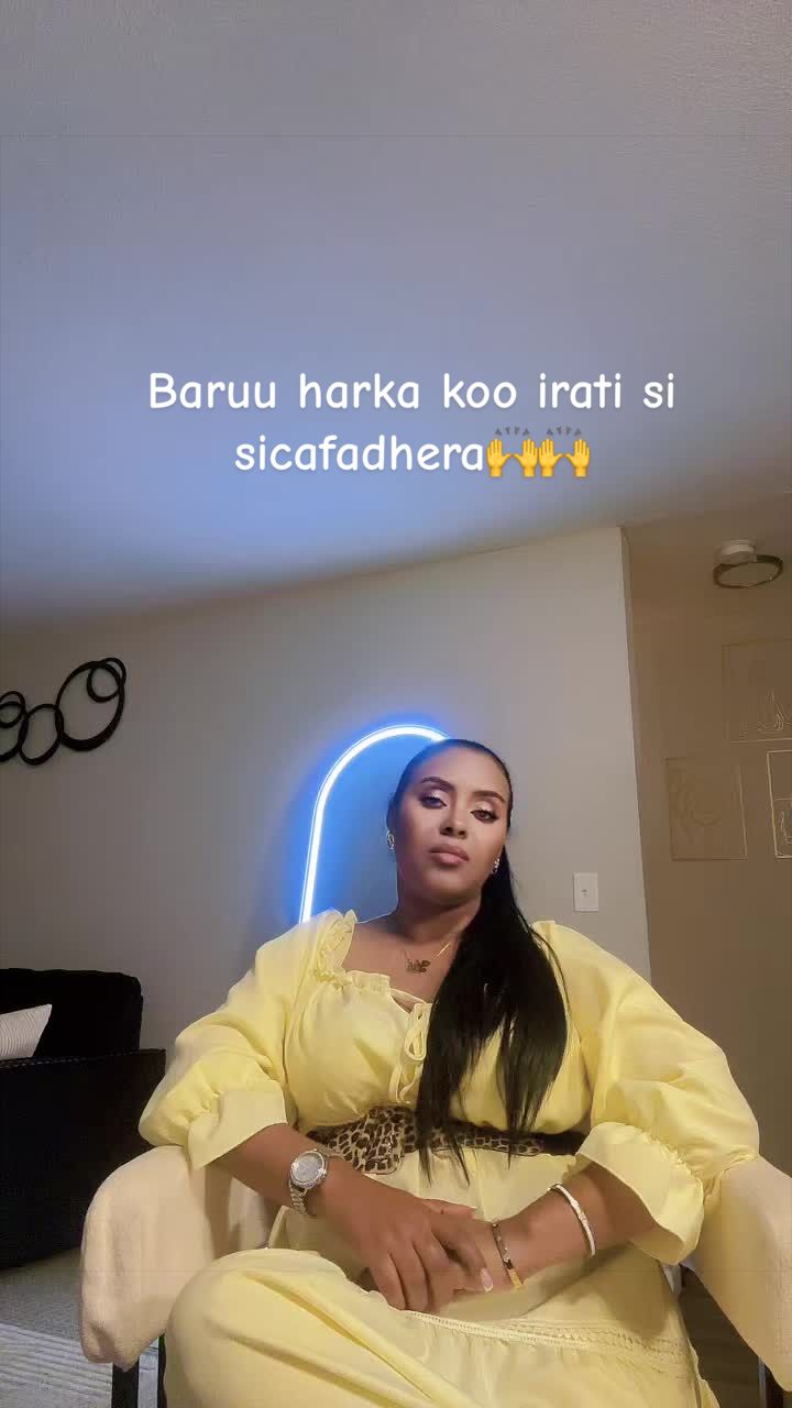 @Anafsii2