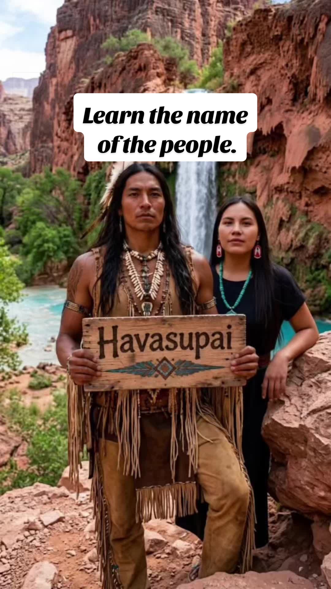 @NativeAmericanLuiseno