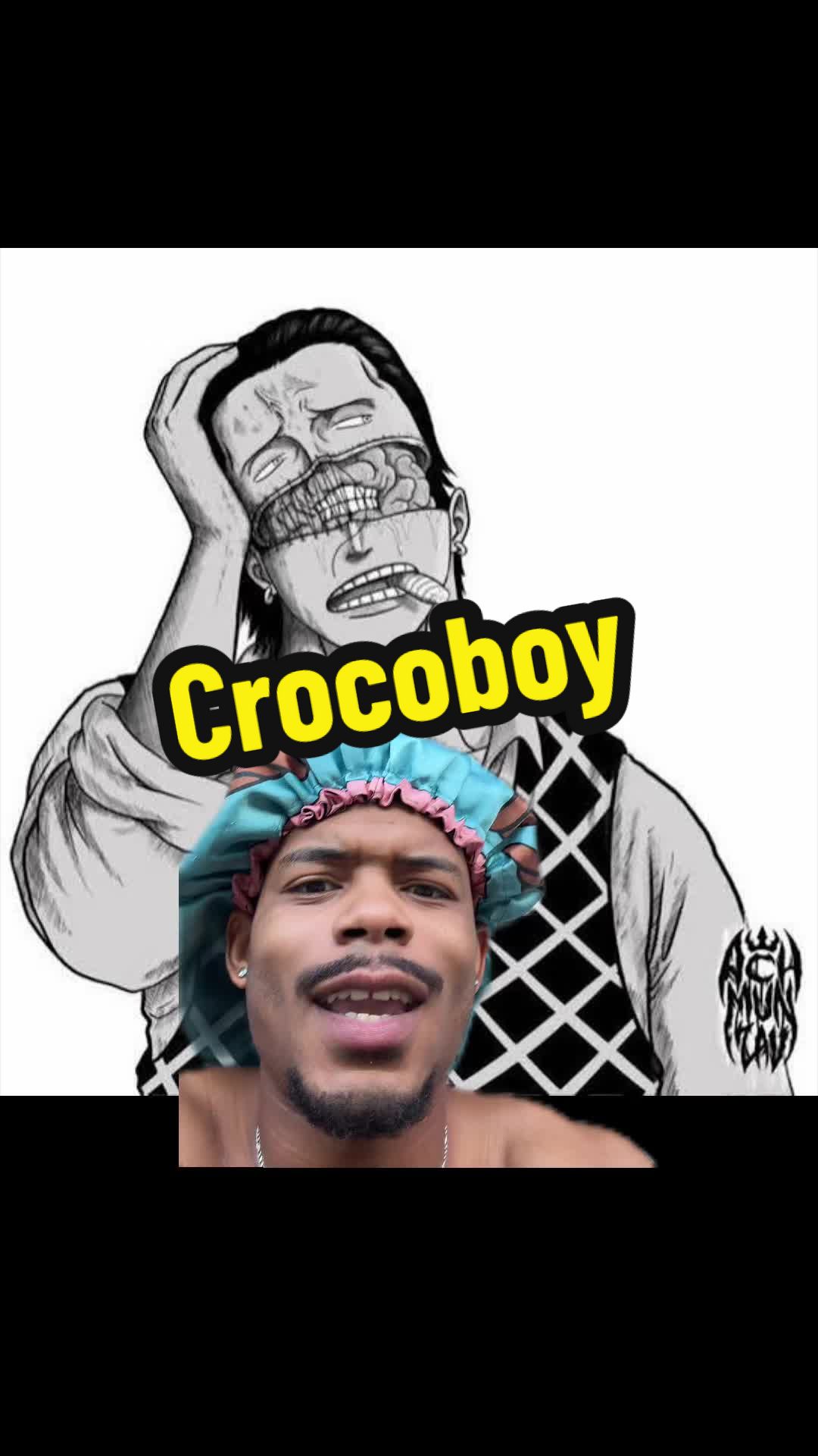 @MonkeyDQuel