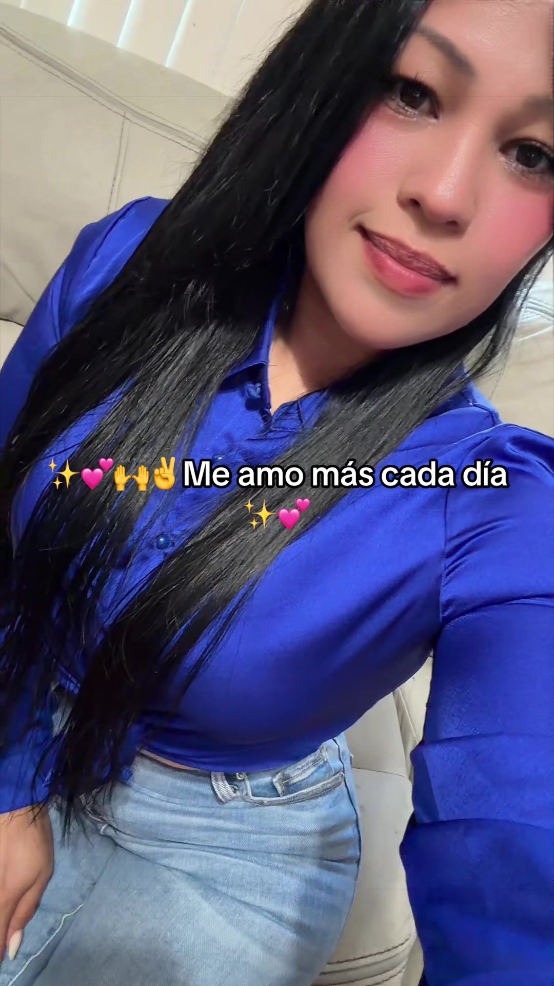 @✨karenblue31✨💕1