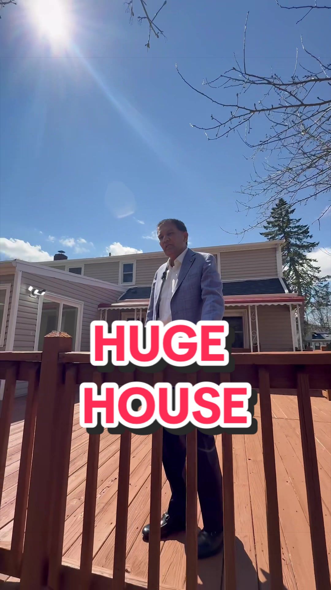 @Asif Real Estate