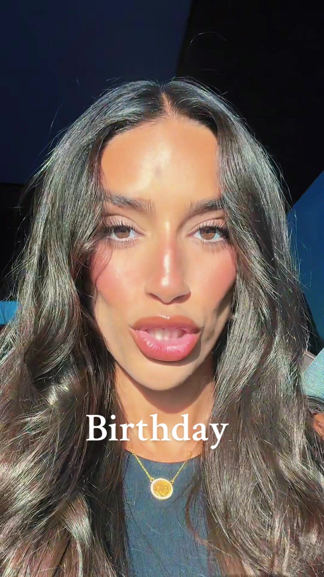@Nour Khalil