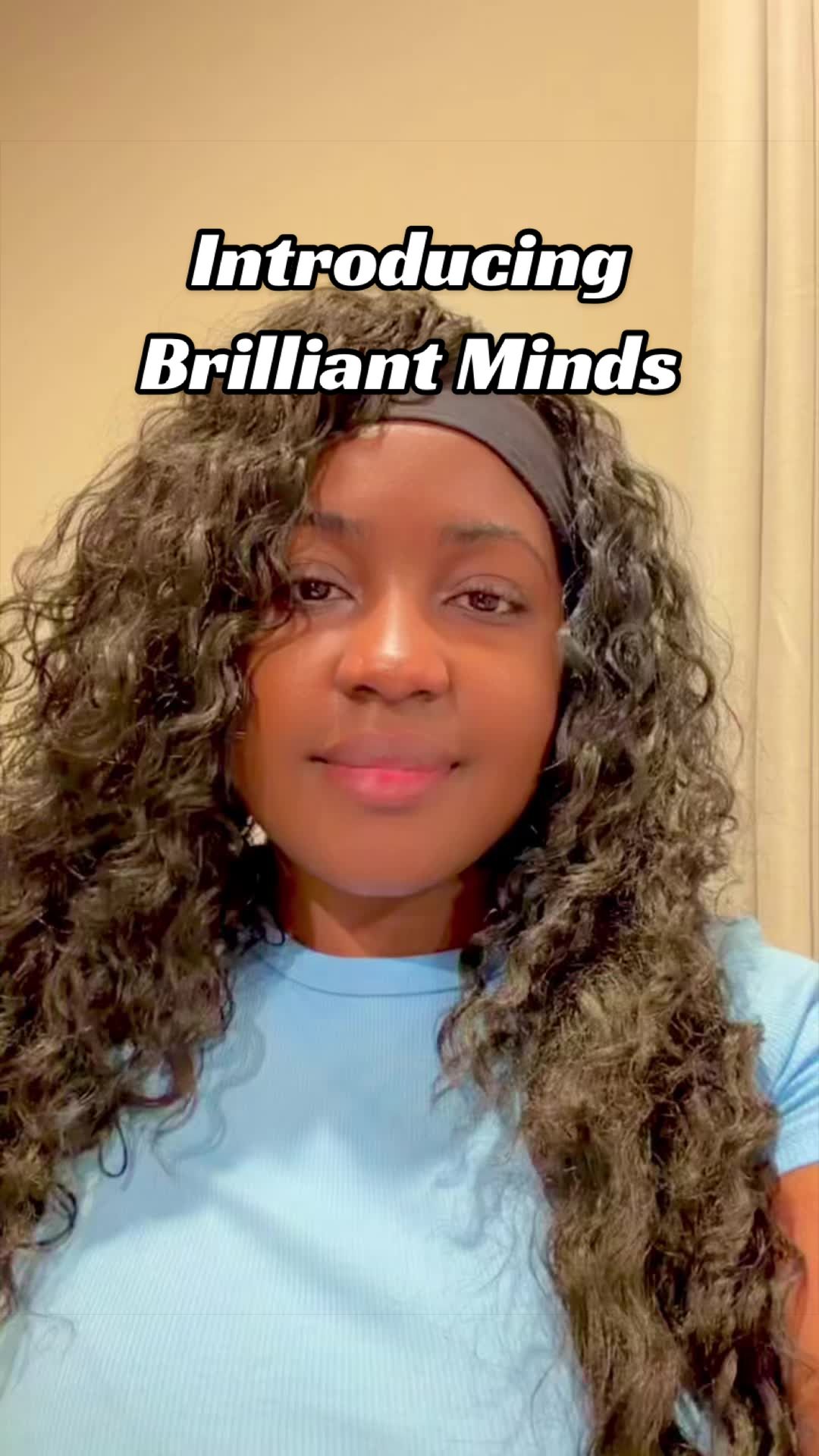 @Princess Linda