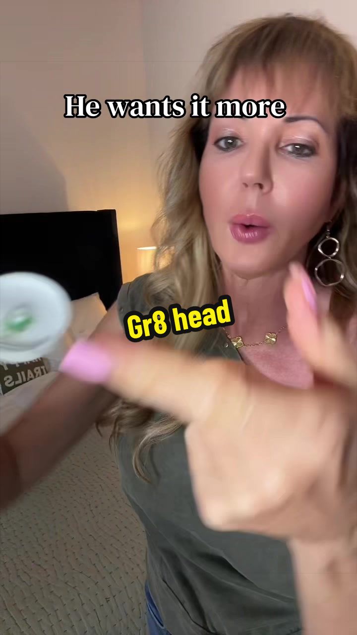 @TheLuvCoach