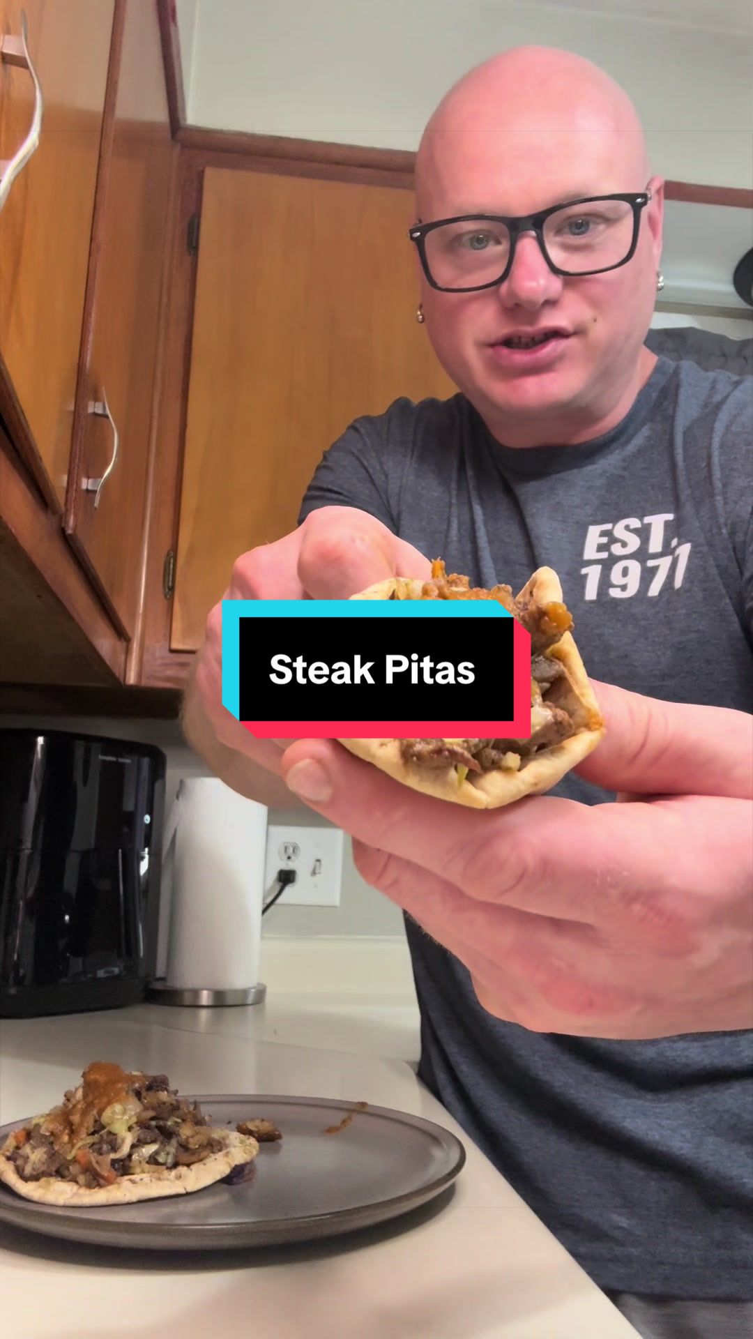 @Unckle Andy