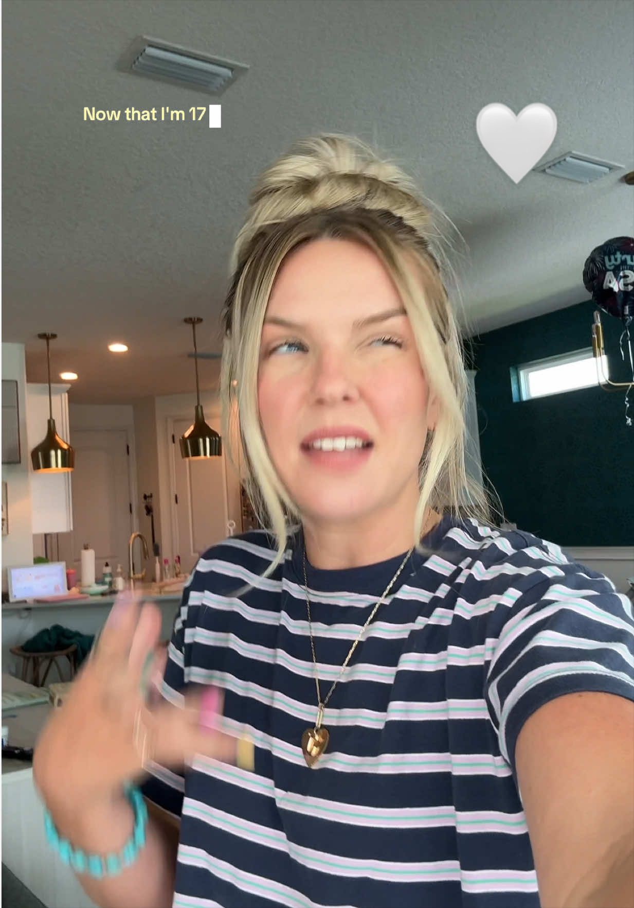 @keri | motherhood + fitness
