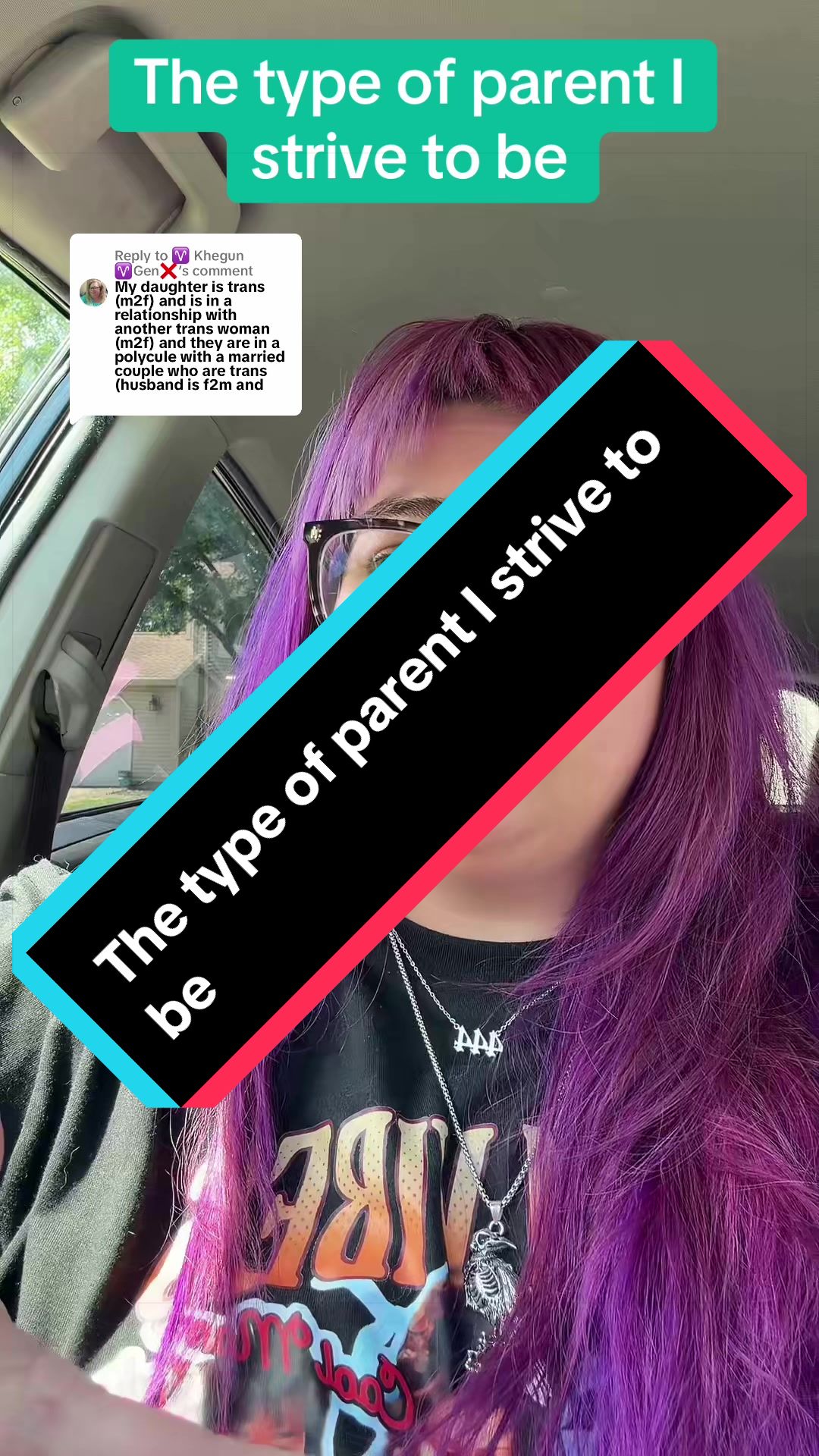 @MuryClur♉️