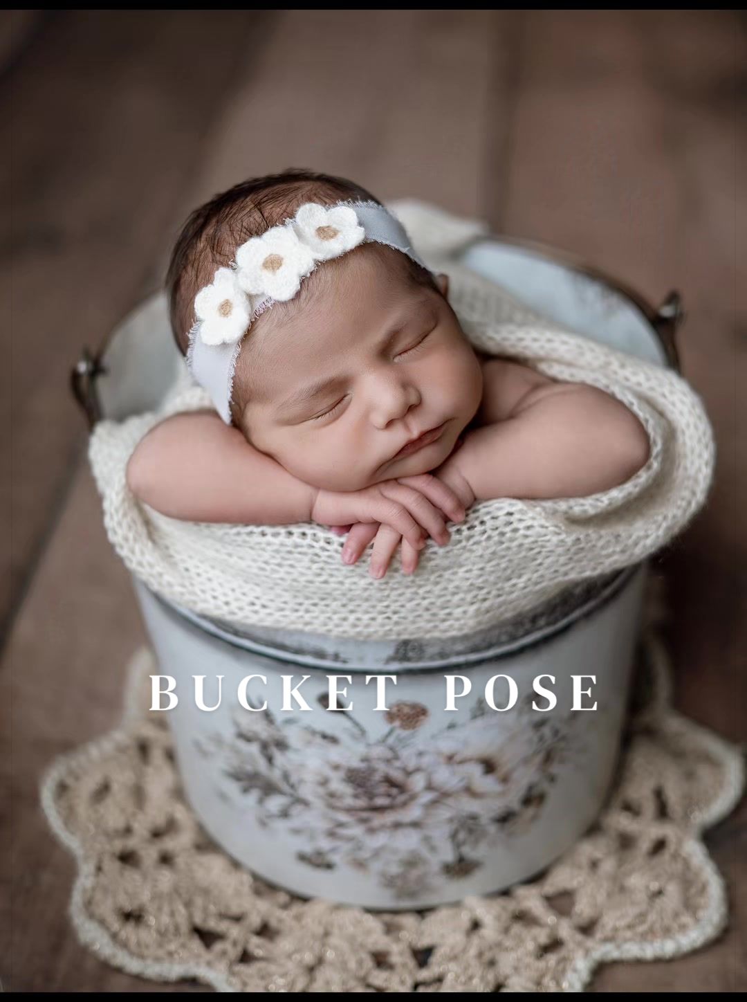 @momentsbymarleephoto