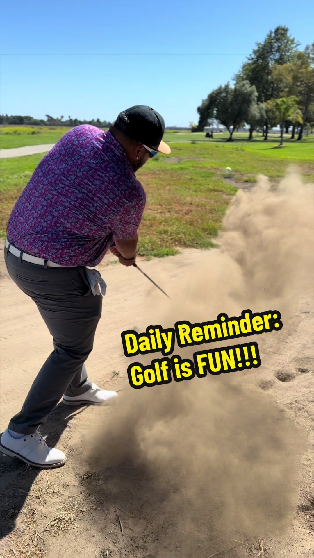 @golf_with_jesus