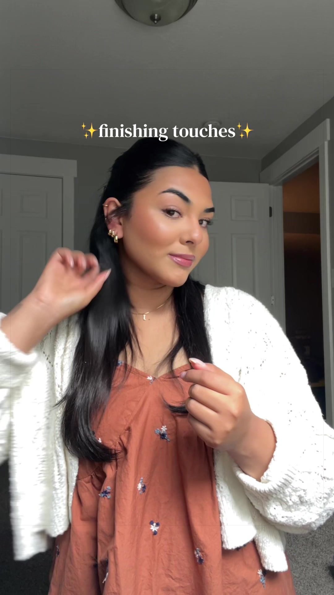 @Diana Tovar
