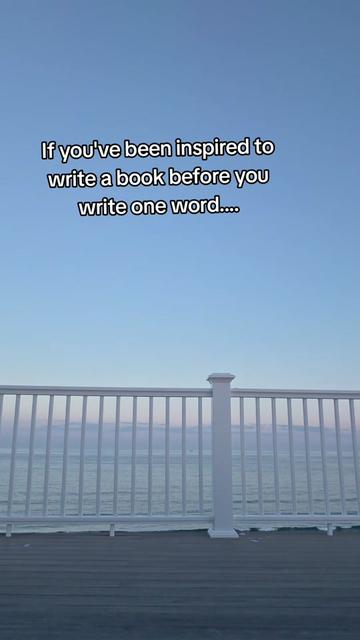 @Dr. Tamara | Books & Business
