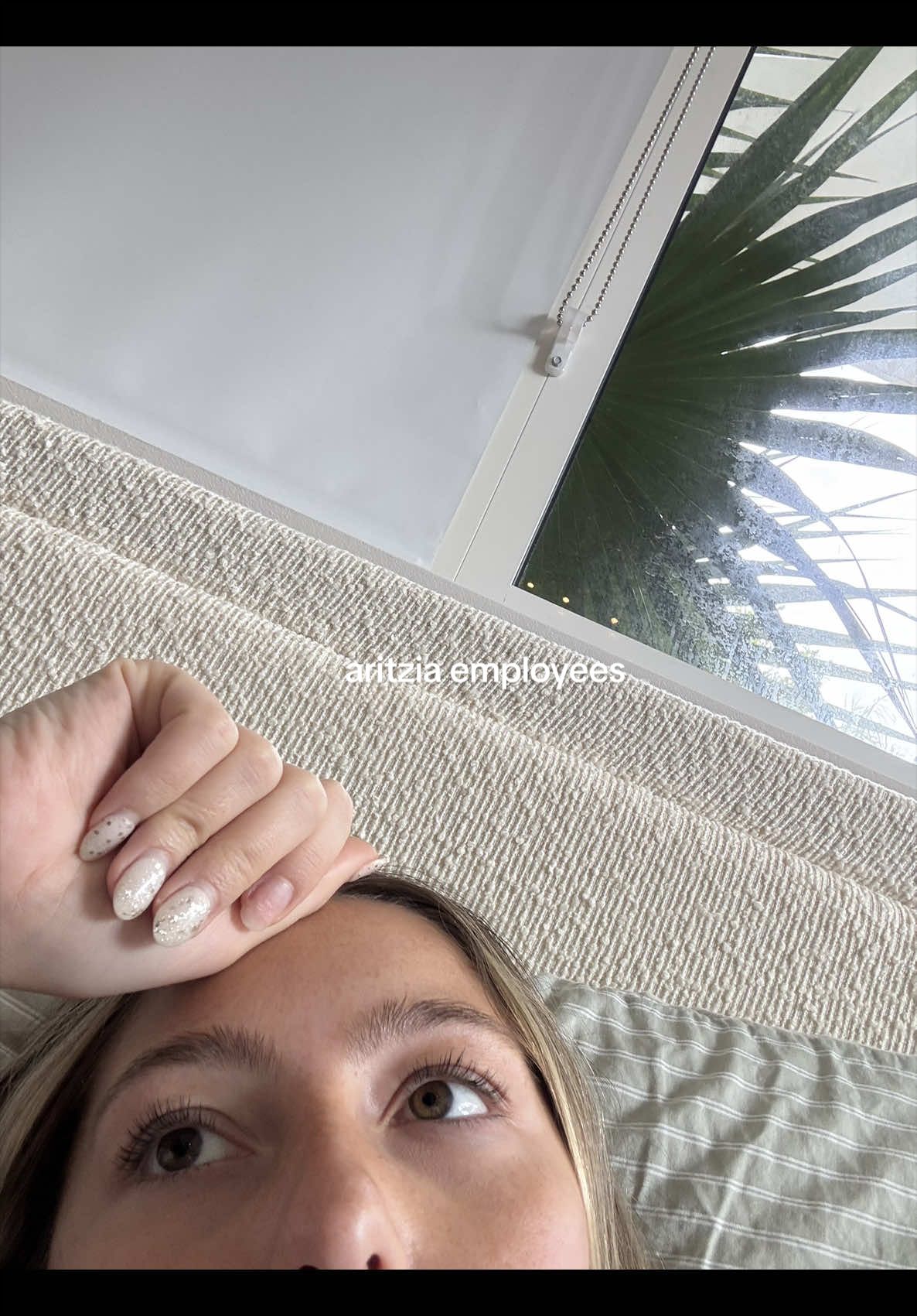 @Nicole