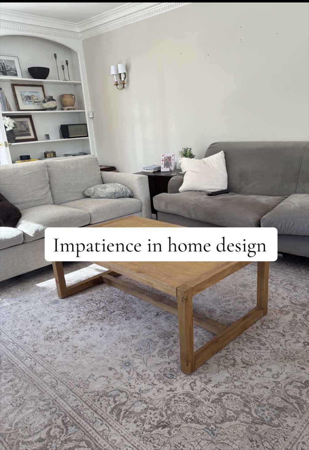 @Rebecca | Home, Design & DIY