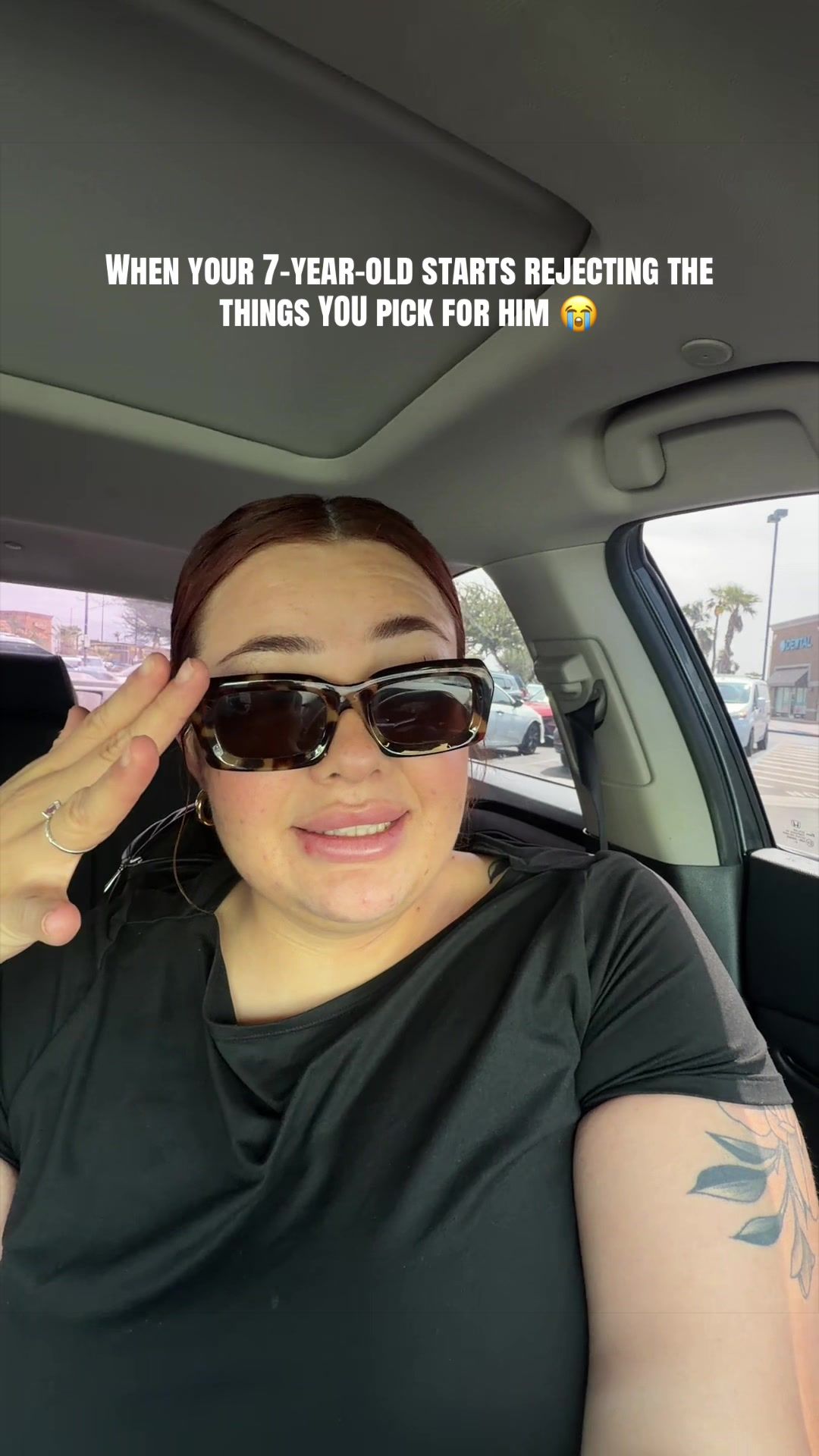 @Vanessa 🤍