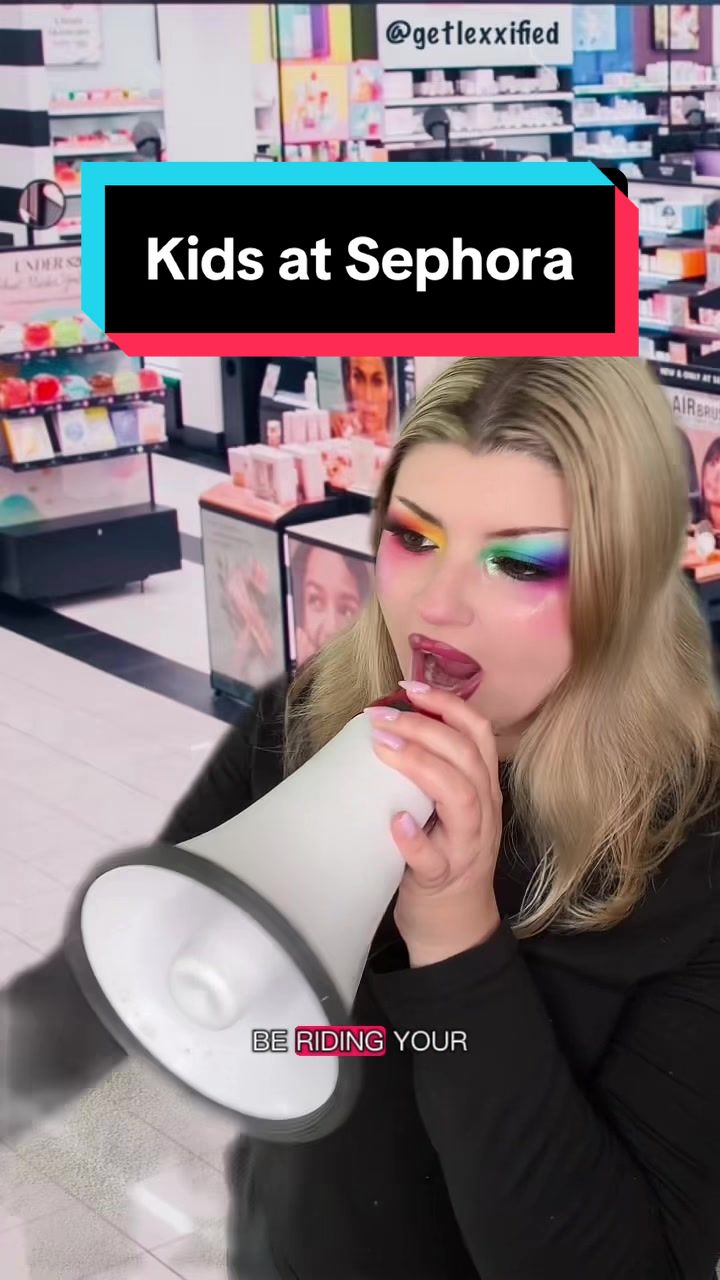 @🌈✨Lexy🌈✨