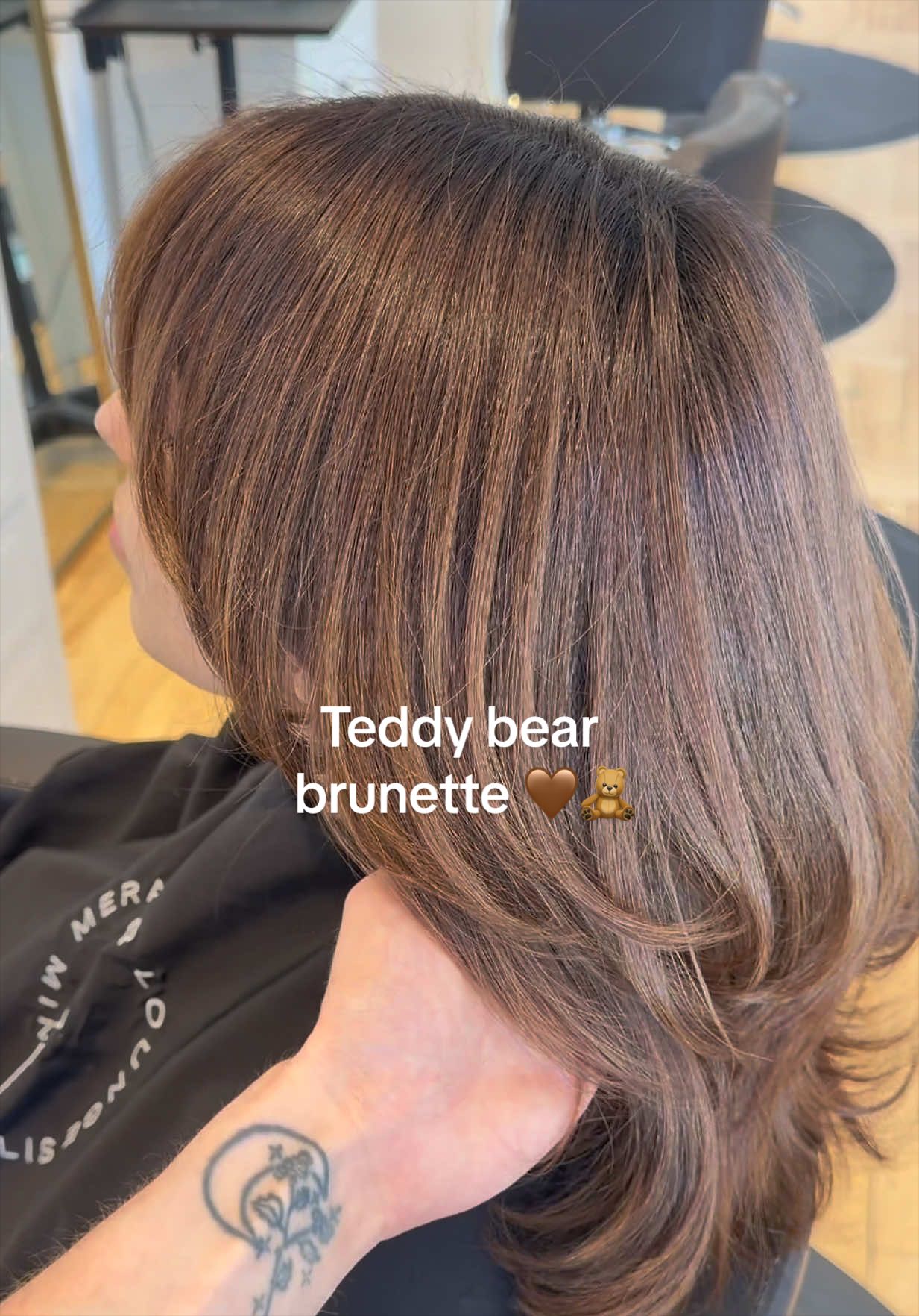 @dannycolors