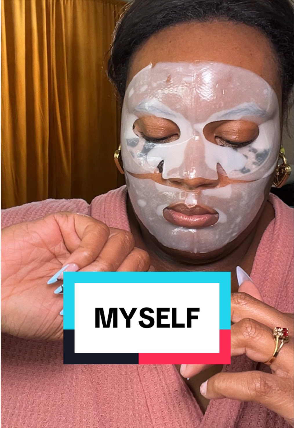 @Lee | Beauty Content Creator