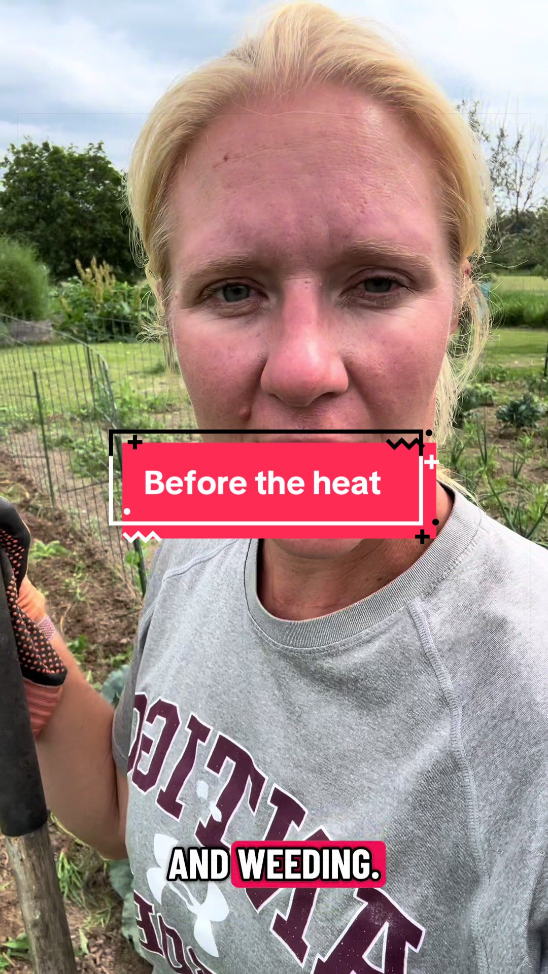 @littlesandycreekfarm