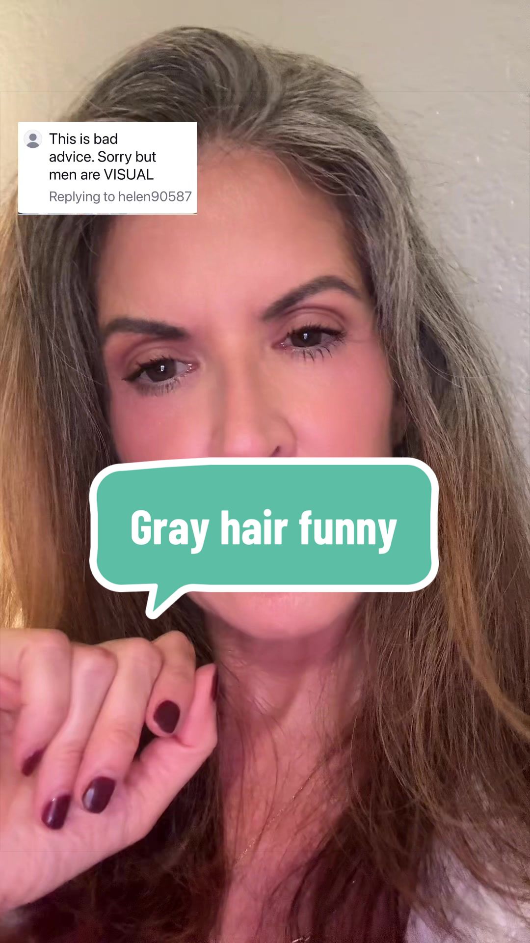 @thejeannieb__