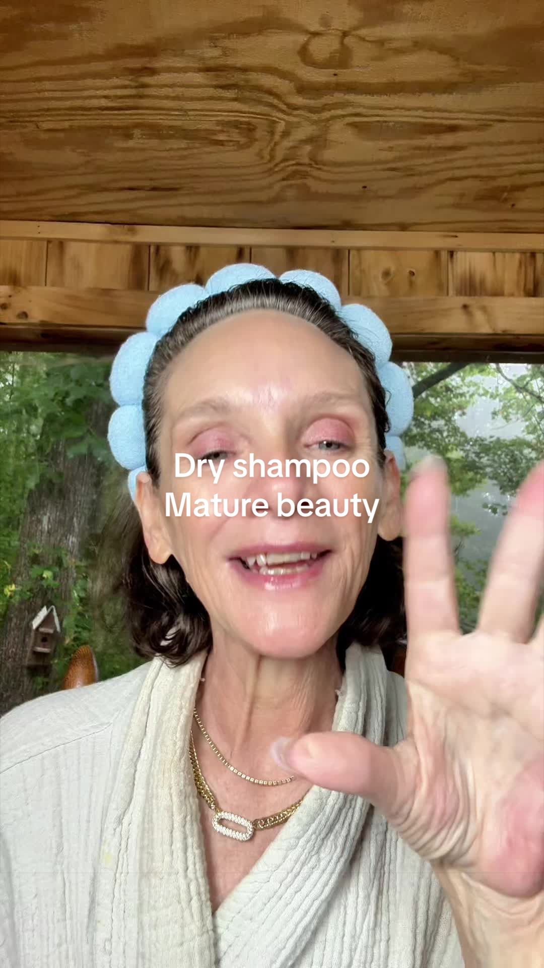 @kristinewallerlindsey