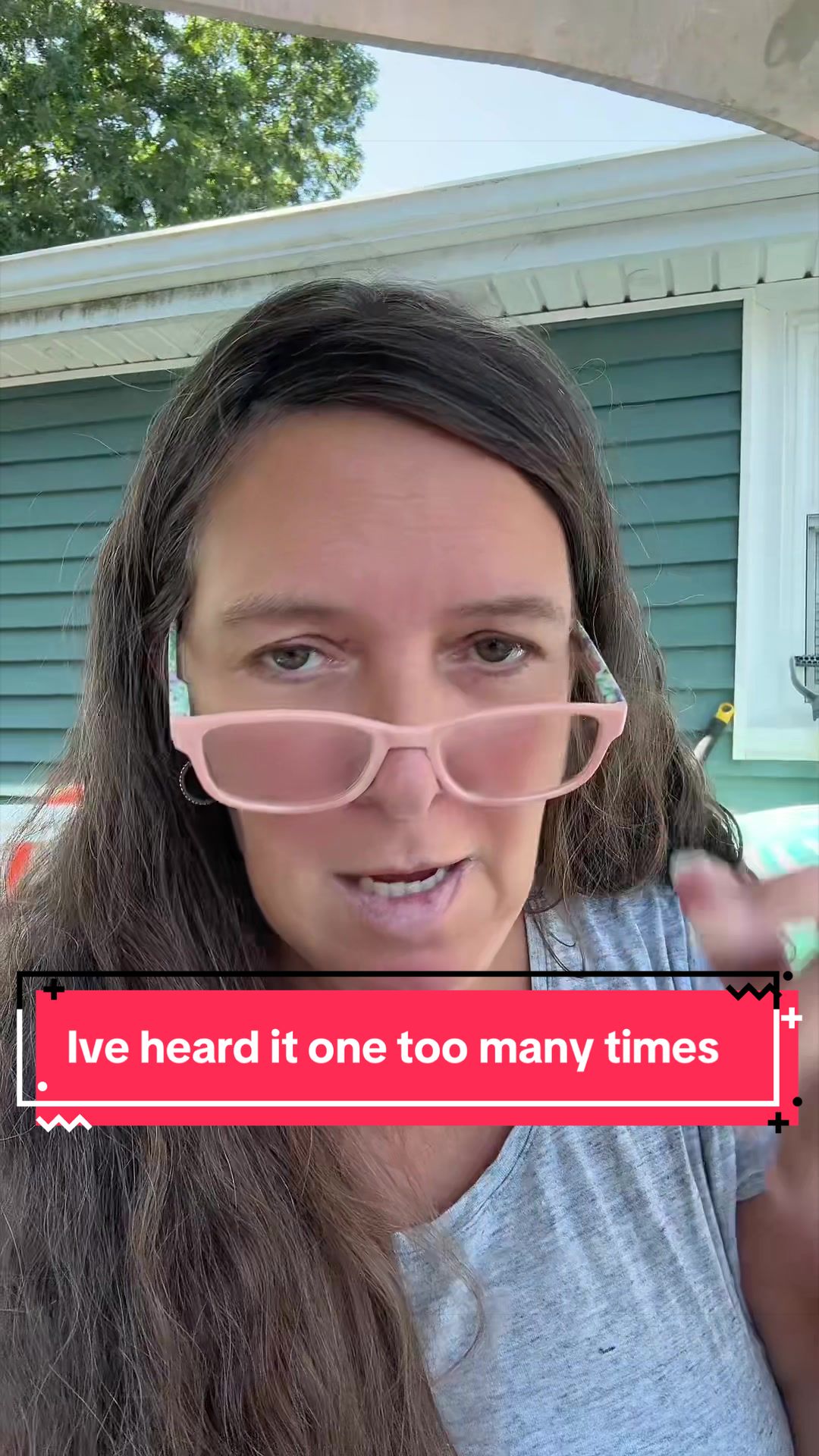 @Jill MacKenzie