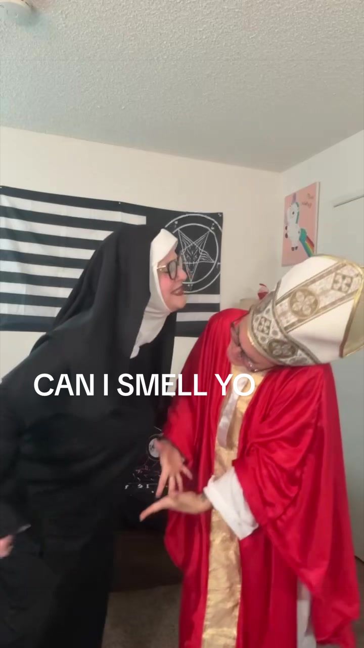 @heinous_anus