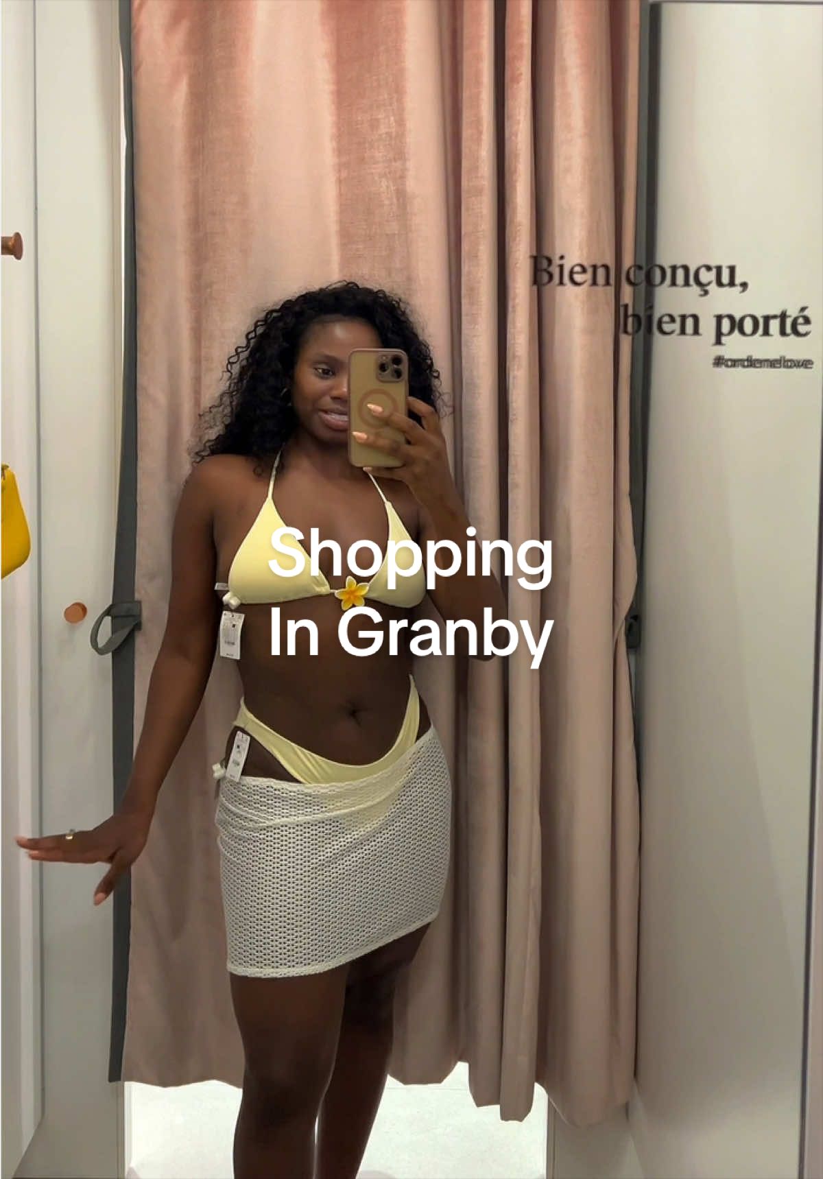 @Chancè