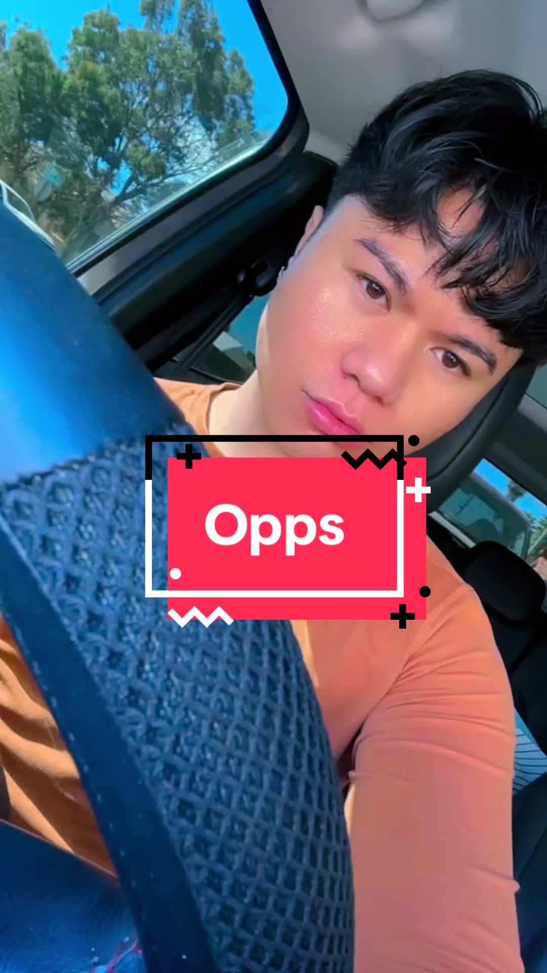 @marvin.oh