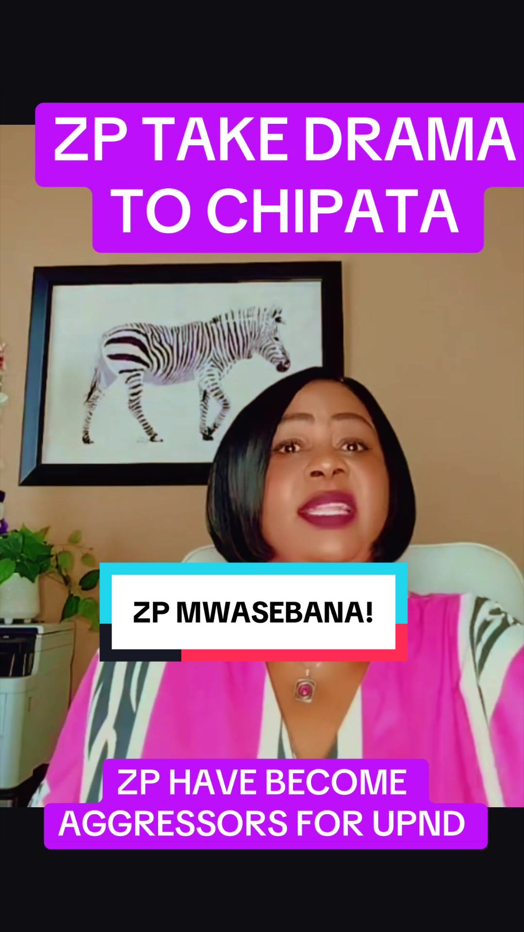 @QueenPhumiie