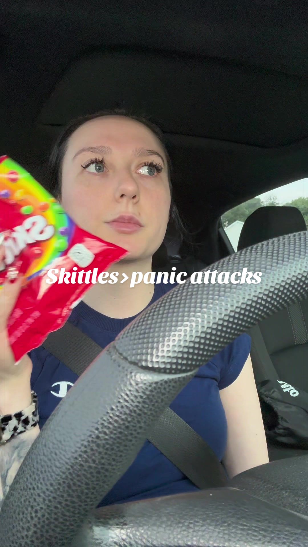 @faithmadss
