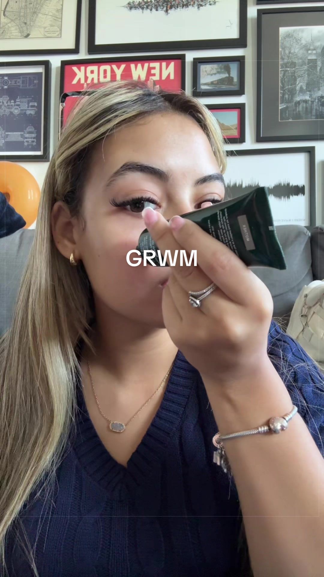 @tasha.arciniegas