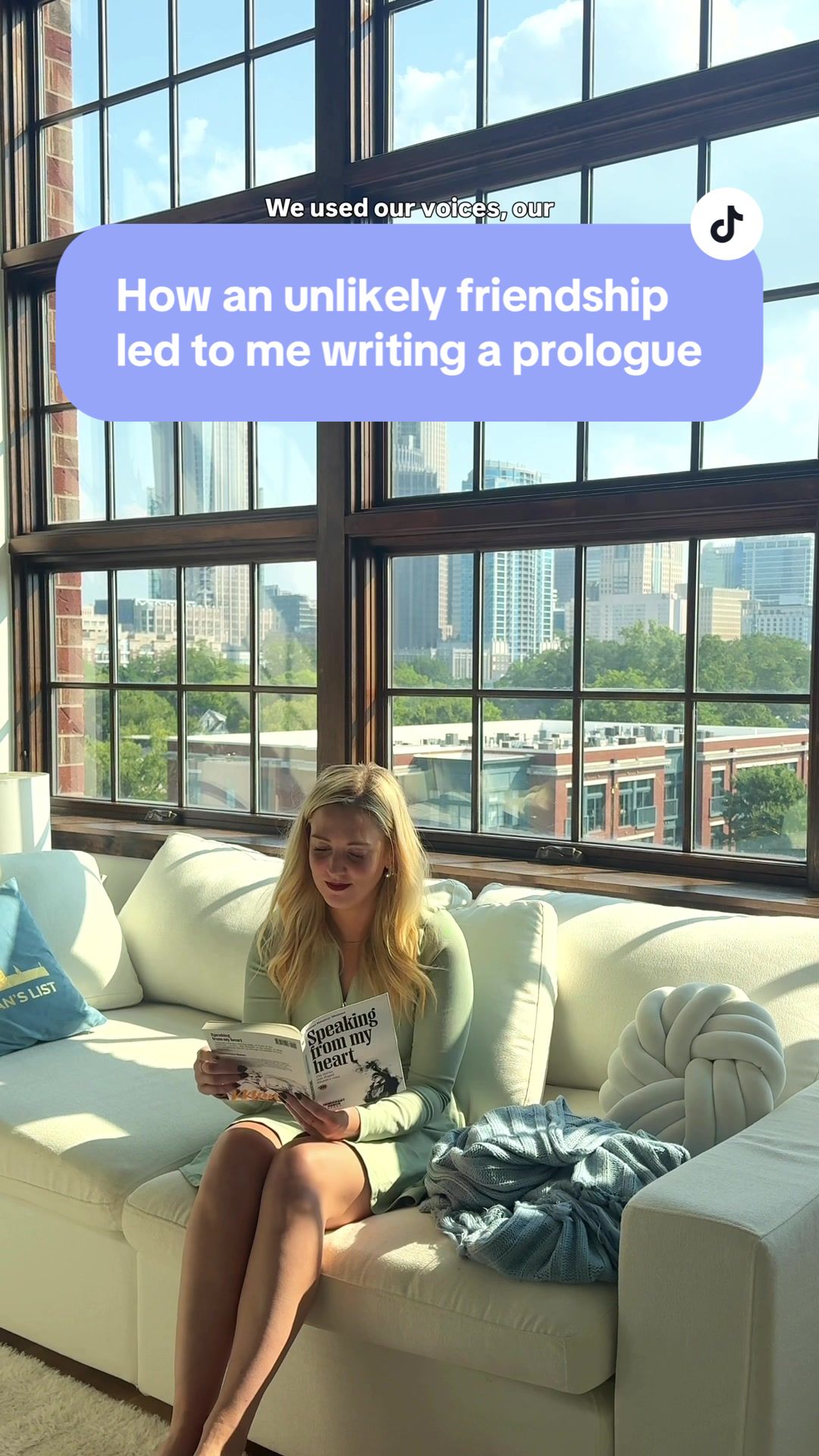 @Meredith🩵Traveling Hype Girl