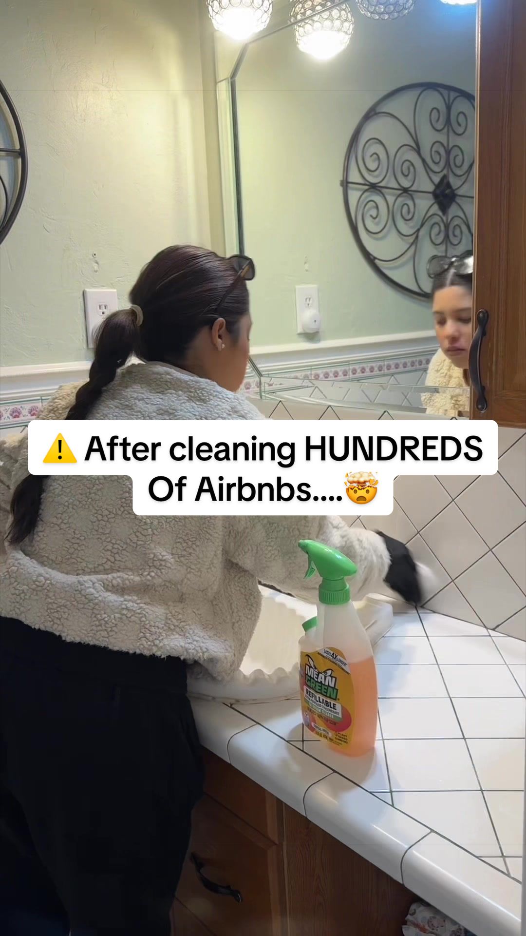 @Deetakesovercleaning