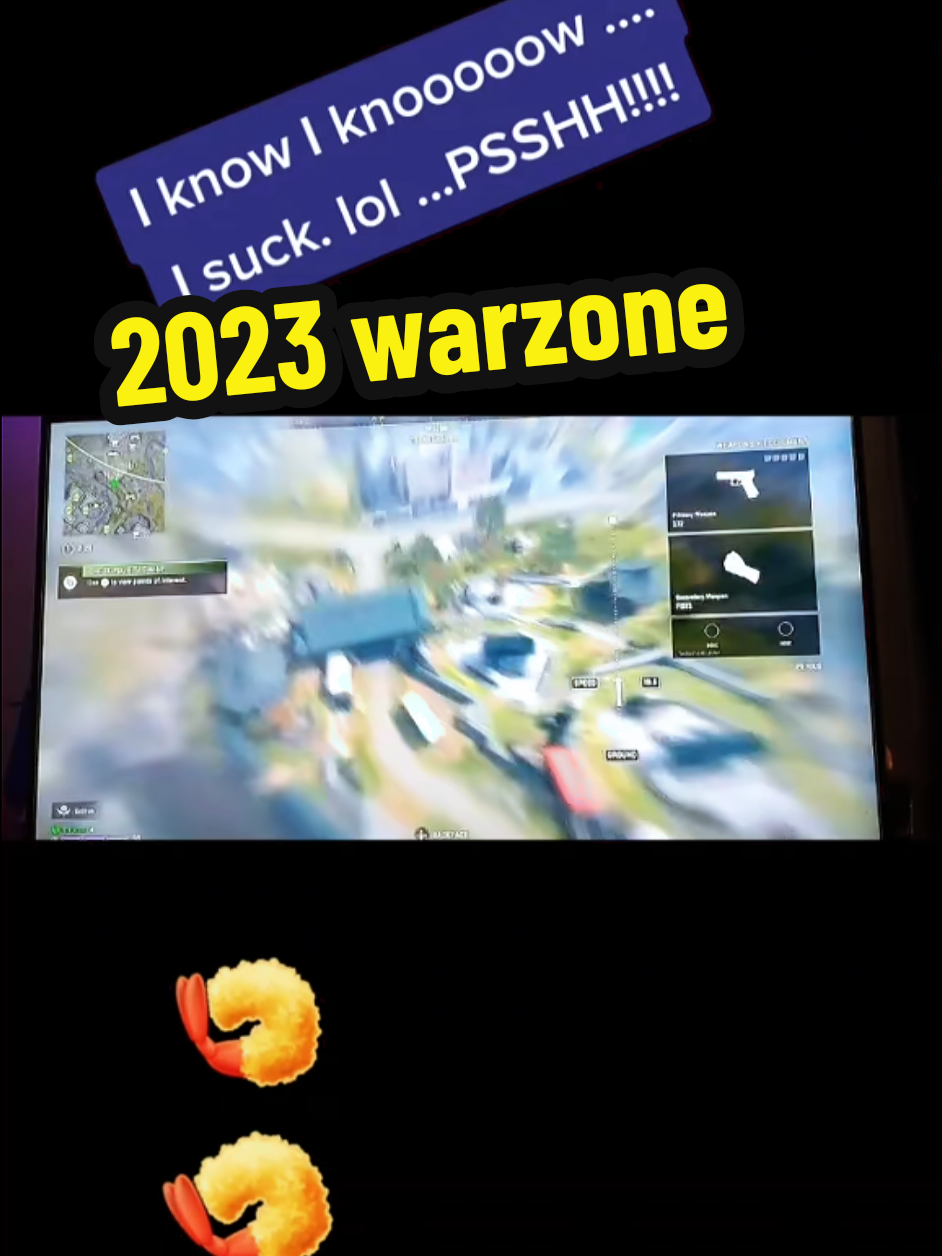@Duttonzz
