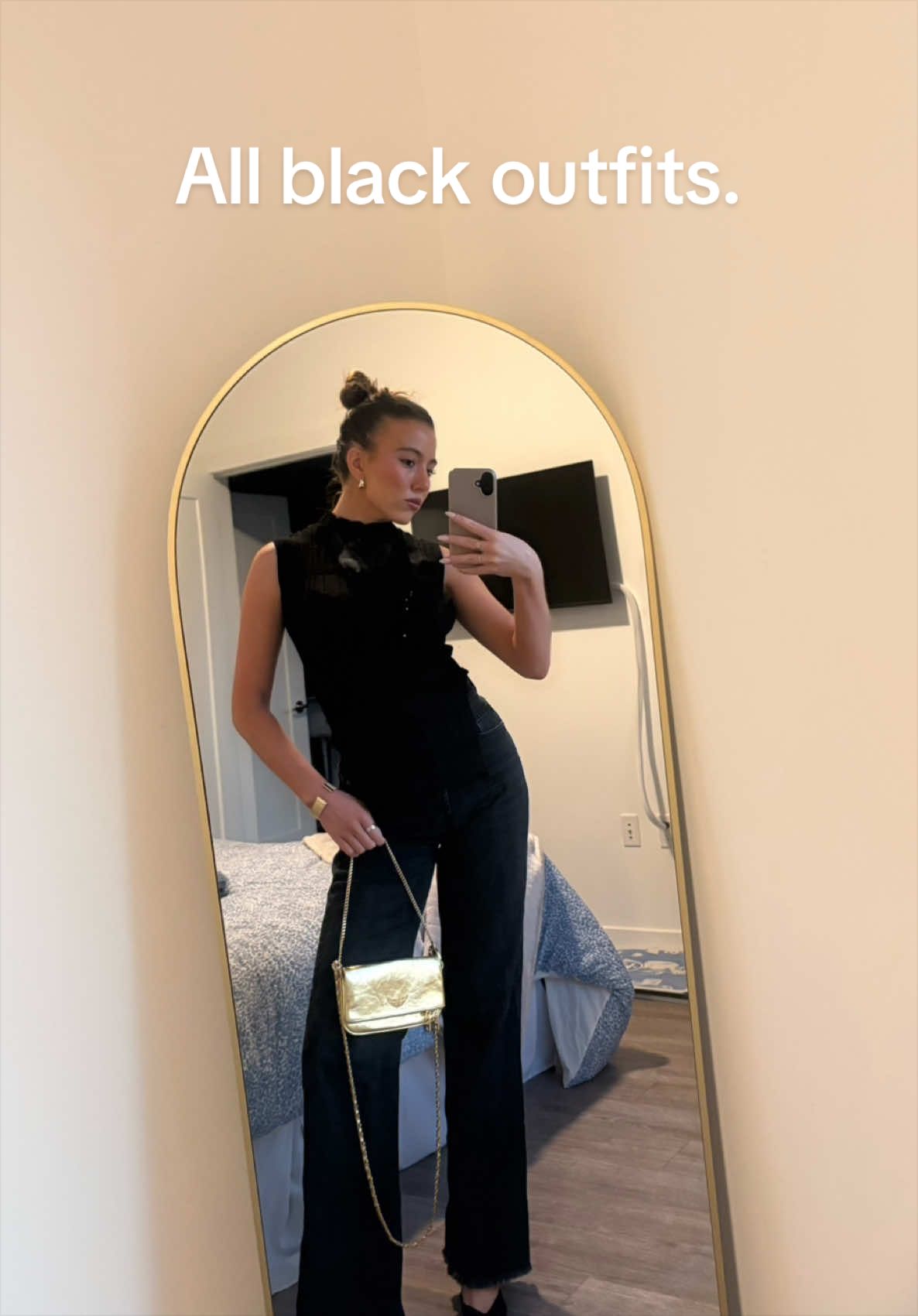 @eden.mittelsdorf