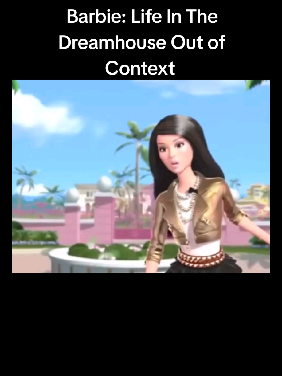 @Andrew B