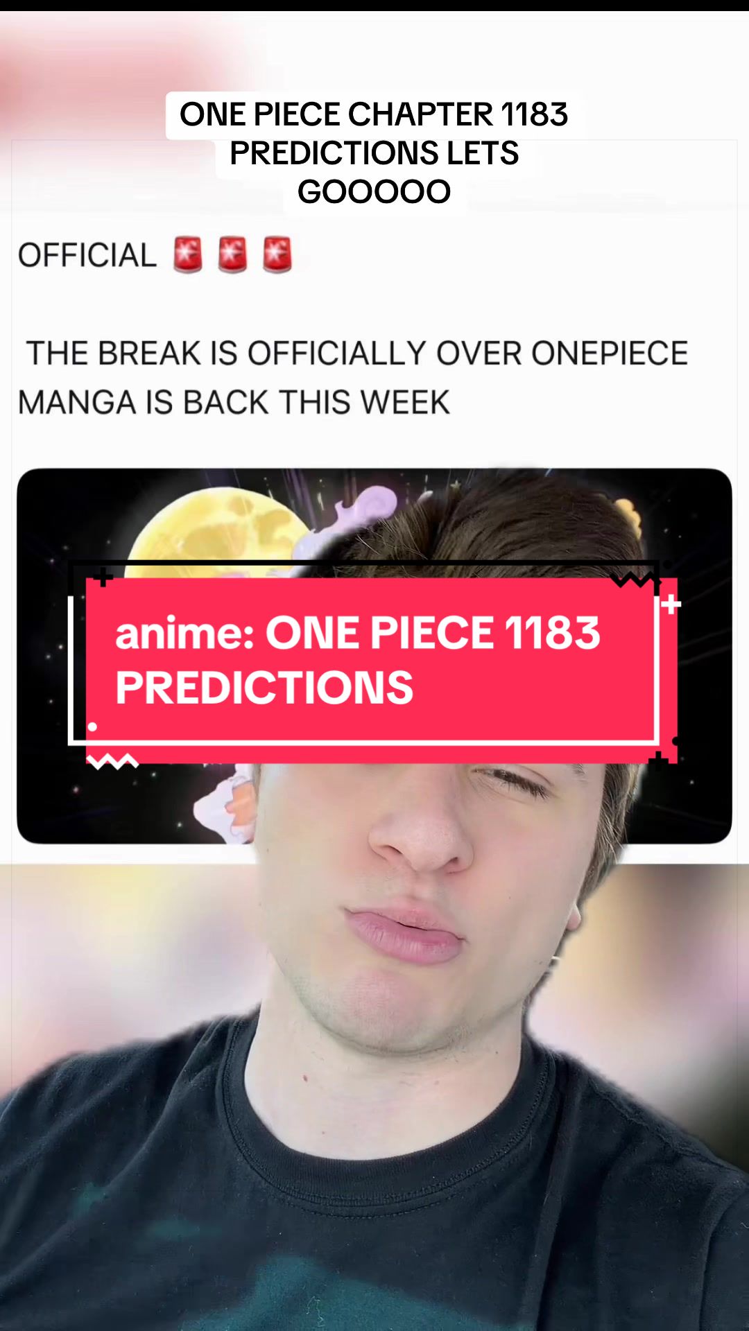 @Thenerdking