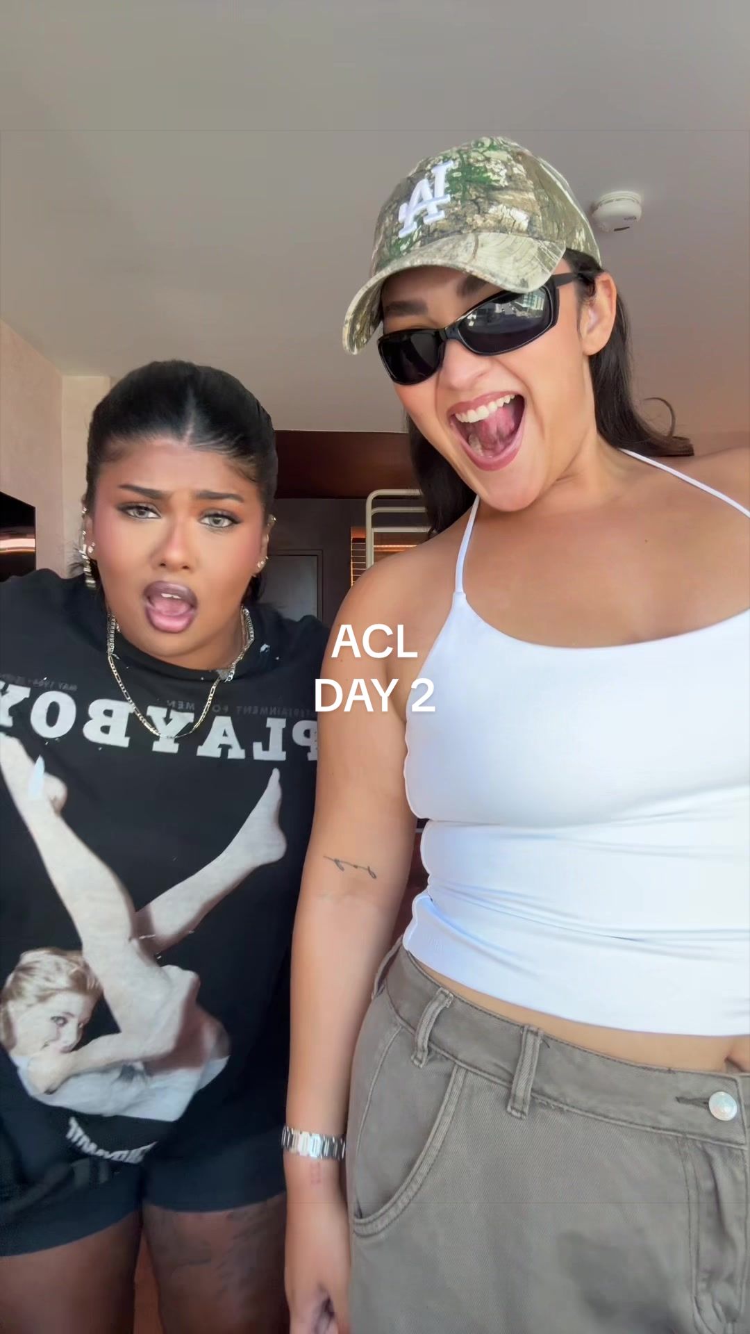 @isa kristen