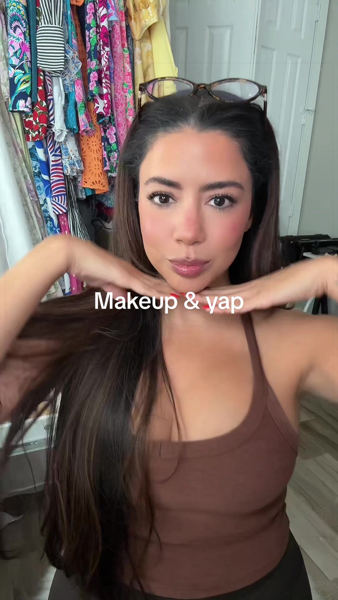 @Vircute