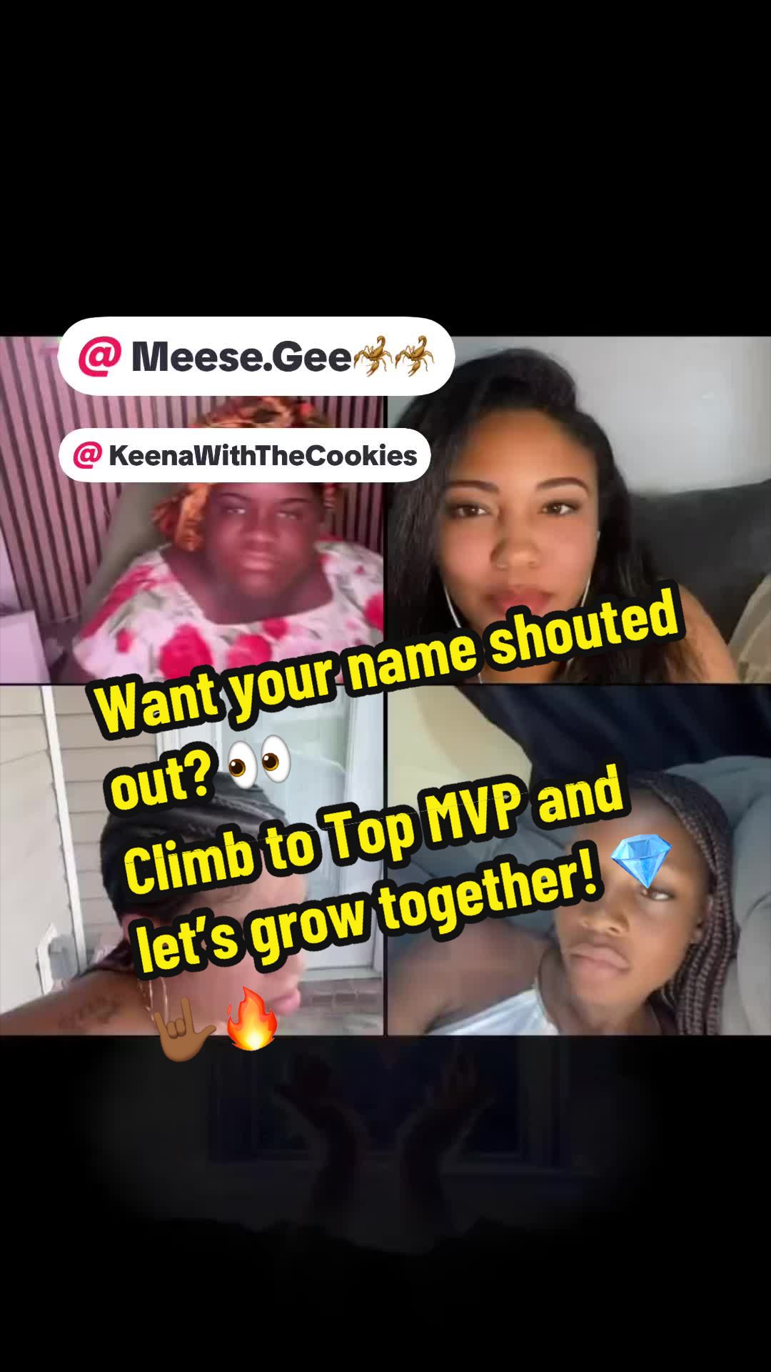 @NaeNaeContentcreator✨💎🤟🏾