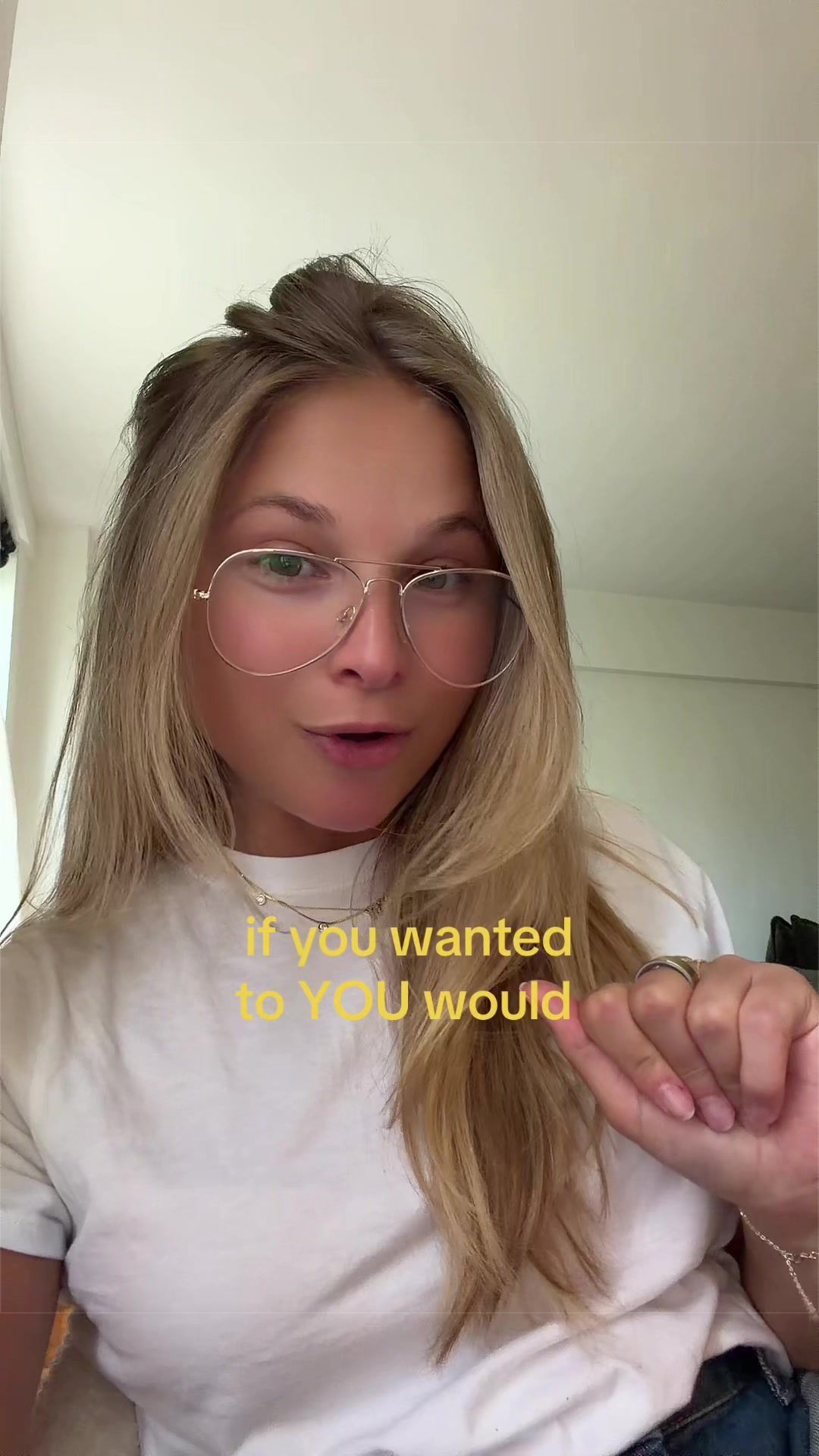 @Abigail Rachel