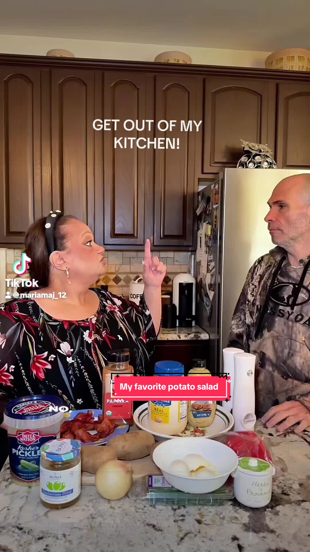 @mariabonadio12