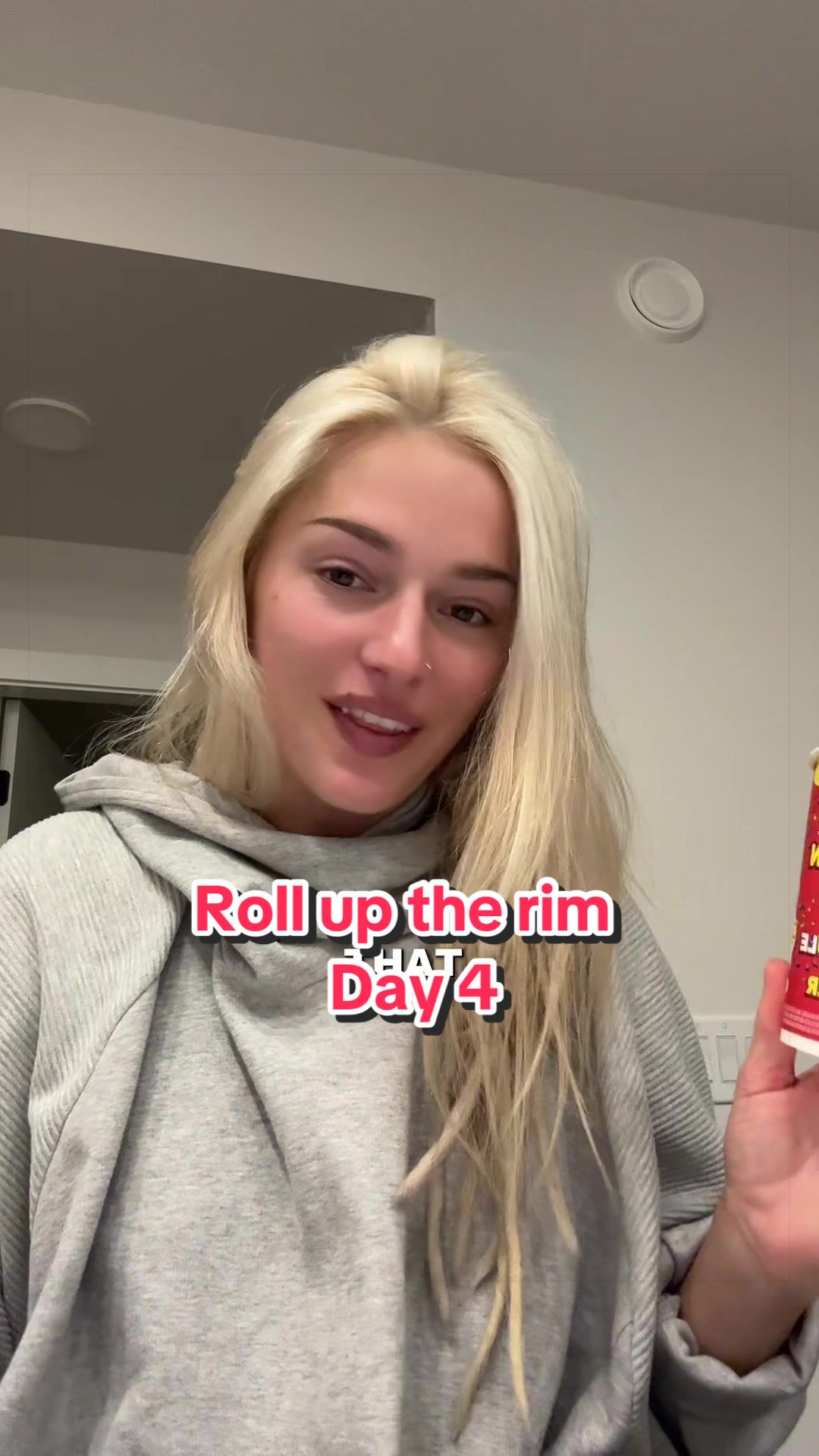 @Georgia